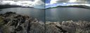 ./images/rivers-inlet/ethel/20160729/ethel20160729_112856.jpg