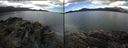 ./images/rivers-inlet/ethel/20160729/ethel20160729_113856.jpg