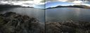 ./images/rivers-inlet/ethel/20160729/ethel20160729_114356.jpg