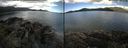 ./images/rivers-inlet/ethel/20160729/ethel20160729_114856.jpg