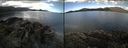 ./images/rivers-inlet/ethel/20160729/ethel20160729_115356.jpg