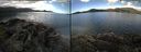 ./images/rivers-inlet/ethel/20160729/ethel20160729_115856.jpg
