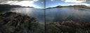 ./images/rivers-inlet/ethel/20160729/ethel20160729_120356.jpg