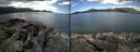 ./images/rivers-inlet/ethel/20160729/ethel20160729_120856.jpg