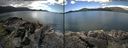 ./images/rivers-inlet/ethel/20160729/ethel20160729_121356.jpg