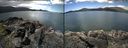 ./images/rivers-inlet/ethel/20160729/ethel20160729_121856.jpg