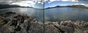 ./images/rivers-inlet/ethel/20160729/ethel20160729_122356.jpg
