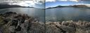 ./images/rivers-inlet/ethel/20160729/ethel20160729_122856.jpg