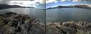 ./images/rivers-inlet/ethel/20160729/ethel20160729_123856.jpg