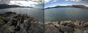 ./images/rivers-inlet/ethel/20160729/ethel20160729_124356.jpg