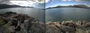 ./images/rivers-inlet/ethel/20160729/ethel20160729_124856.jpg