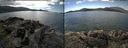 ./images/rivers-inlet/ethel/20160729/ethel20160729_125356.jpg