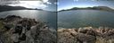 ./images/rivers-inlet/ethel/20160729/ethel20160729_125856.jpg