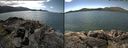 ./images/rivers-inlet/ethel/20160729/ethel20160729_130856.jpg