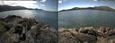 ./images/rivers-inlet/ethel/20160729/ethel20160729_131356.jpg