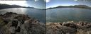 ./images/rivers-inlet/ethel/20160729/ethel20160729_131856.jpg
