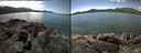 ./images/rivers-inlet/ethel/20160729/ethel20160729_132356.jpg