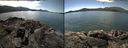 ./images/rivers-inlet/ethel/20160729/ethel20160729_132856.jpg