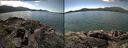 ./images/rivers-inlet/ethel/20160729/ethel20160729_133856.jpg