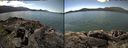 ./images/rivers-inlet/ethel/20160729/ethel20160729_134356.jpg