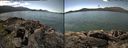 ./images/rivers-inlet/ethel/20160729/ethel20160729_134856.jpg