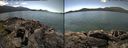 ./images/rivers-inlet/ethel/20160729/ethel20160729_135856.jpg