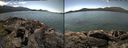 ./images/rivers-inlet/ethel/20160729/ethel20160729_140356.jpg