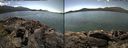 ./images/rivers-inlet/ethel/20160729/ethel20160729_140856.jpg