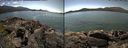 ./images/rivers-inlet/ethel/20160729/ethel20160729_141356.jpg