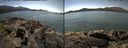 ./images/rivers-inlet/ethel/20160729/ethel20160729_141856.jpg