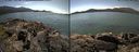 ./images/rivers-inlet/ethel/20160729/ethel20160729_142356.jpg