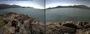 ./images/rivers-inlet/ethel/20160729/ethel20160729_142856.jpg