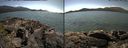 ./images/rivers-inlet/ethel/20160729/ethel20160729_144356.jpg