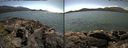 ./images/rivers-inlet/ethel/20160729/ethel20160729_144856.jpg