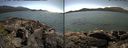 ./images/rivers-inlet/ethel/20160729/ethel20160729_145356.jpg