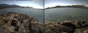 ./images/rivers-inlet/ethel/20160729/ethel20160729_145856.jpg