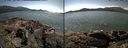 ./images/rivers-inlet/ethel/20160729/ethel20160729_150856.jpg