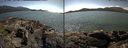 ./images/rivers-inlet/ethel/20160729/ethel20160729_152356.jpg