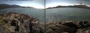 ./images/rivers-inlet/ethel/20160729/ethel20160729_152856.jpg
