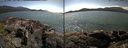 ./images/rivers-inlet/ethel/20160729/ethel20160729_153856.jpg