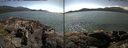 ./images/rivers-inlet/ethel/20160729/ethel20160729_154356.jpg