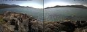 ./images/rivers-inlet/ethel/20160729/ethel20160729_154856.jpg