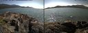 ./images/rivers-inlet/ethel/20160729/ethel20160729_155356.jpg