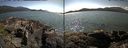 ./images/rivers-inlet/ethel/20160729/ethel20160729_155856.jpg