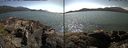 ./images/rivers-inlet/ethel/20160729/ethel20160729_160356.jpg