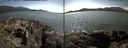 ./images/rivers-inlet/ethel/20160729/ethel20160729_160856.jpg