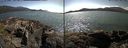 ./images/rivers-inlet/ethel/20160729/ethel20160729_161356.jpg