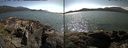 ./images/rivers-inlet/ethel/20160729/ethel20160729_161856.jpg