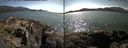 ./images/rivers-inlet/ethel/20160729/ethel20160729_162356.jpg