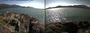 ./images/rivers-inlet/ethel/20160729/ethel20160729_162856.jpg